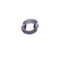 GX70 Hub Brake Shoes - PBC469XL