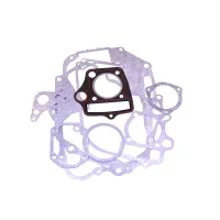 GX70 Gasket Set - PBC492XL