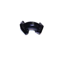 GX110 Intake Manifold - PBC420XL