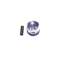 GX70 Piston Set - PBC486XL