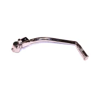 GX250 Kick Start Lever - PBC677XL