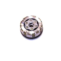 GX250 Clutch Assembly - PBC692XL