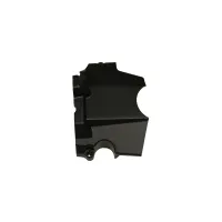 GX250 Engine Chain Guard - PBC671XL