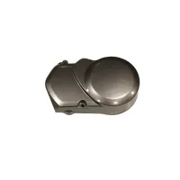 GX125 Engine Chain Guard - PBC629XL