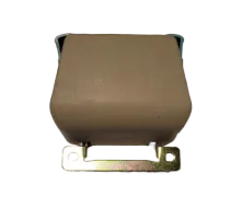 Golf Rear Window Lifter Handle - PBC1472XL