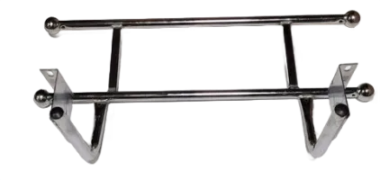 Golf Bumper - PBC1468XL