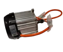 Golf Motor - PBC1453XL