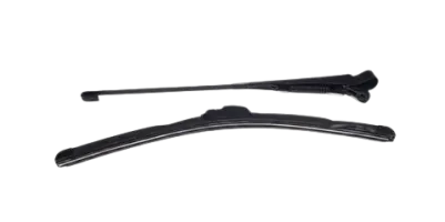 Golf Windshield Wiper - PBC1466XL