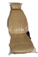 Golf Seat complete - PBC1465XL