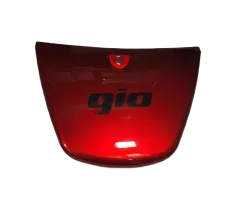 Golf Hood Panel - PBC1459XL
