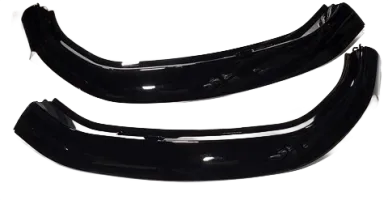 Golf Trim 5 - PBC1456XL