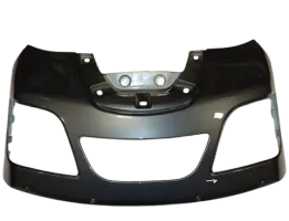 Golf Headlight Wrap - PBC1448XL