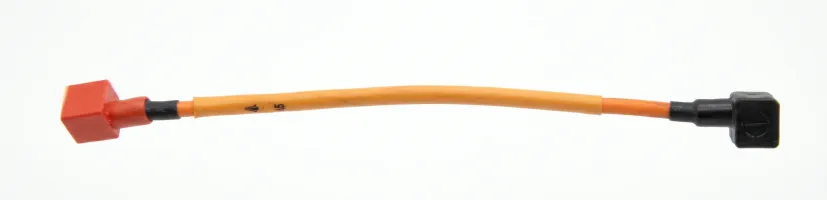 Golf Battery Wire - PBC1441XL