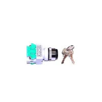 Manteray Three Speed Switch - PBC277XL