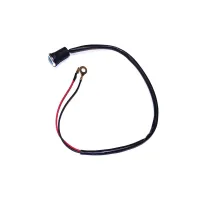 Manteray Neutral Indicator - PBC78XL