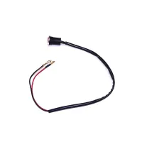 Manteray Reverse Indicator - PBC73XL