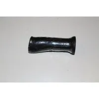 Onex Left handle grip - PBC261XL