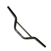 Handle Bar - PBC210XL