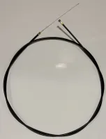 Onex rear brake line - PBC271XL