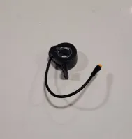 Throttle (Gio Lightning) - PBC1545XL