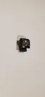 Misc Beam Button