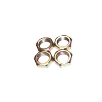 Nut M22 - Mbnut - PBC32GP