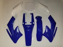 Onex Body Kit Complete