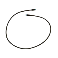 STEERING COLUMN WIRE