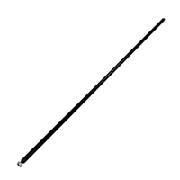 Rear Axle