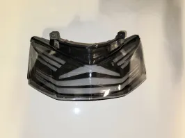 Tailight - PBC1275XL