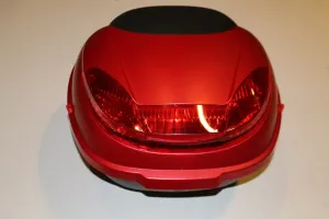 Trunk Assembly Add-ON (Red) - PBC1278XL