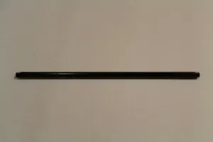 Middle Axle - PBC1254XL