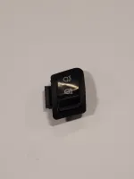 Beam Switch - PBC1222XL