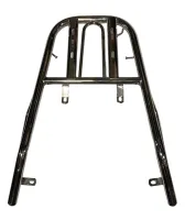 Rear Rack