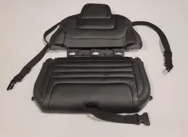 Seat - PBC378XL