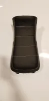 Seat - PBC393XL