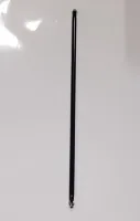 X5 Rear Axle