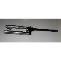 New Regal Front fork - PBC1326XL