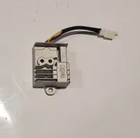 Regal Converter 12v - PBC1304XL
