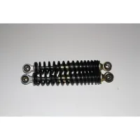 New Regal Rear suspension - PBC1311XL