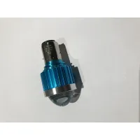 New Regal Front Headlight Bulb - PBC1283XL