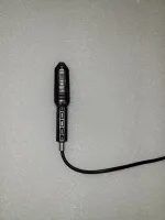 Turn light (left or right) - PBC992XL