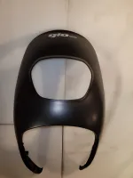 Front Protector White - PBC973WXL