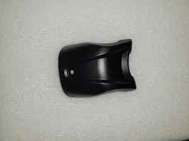 Handle Decoration - PBC972XL