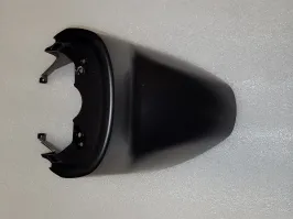 Front Fender Front - PBC969XL