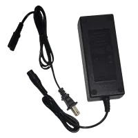 36V Electric Charger - PBC144XL