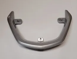 Royale Rear Hanger