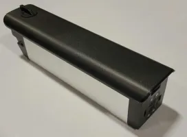 48V Battery (Gio Storm) - PBC1508XL