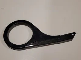 Chain Guard (Gio Storm) - PBC1499XL