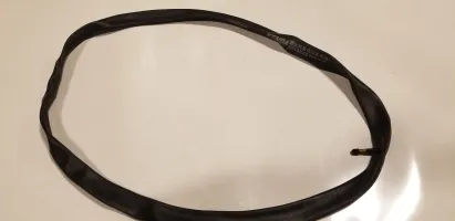 Inner Tube (26